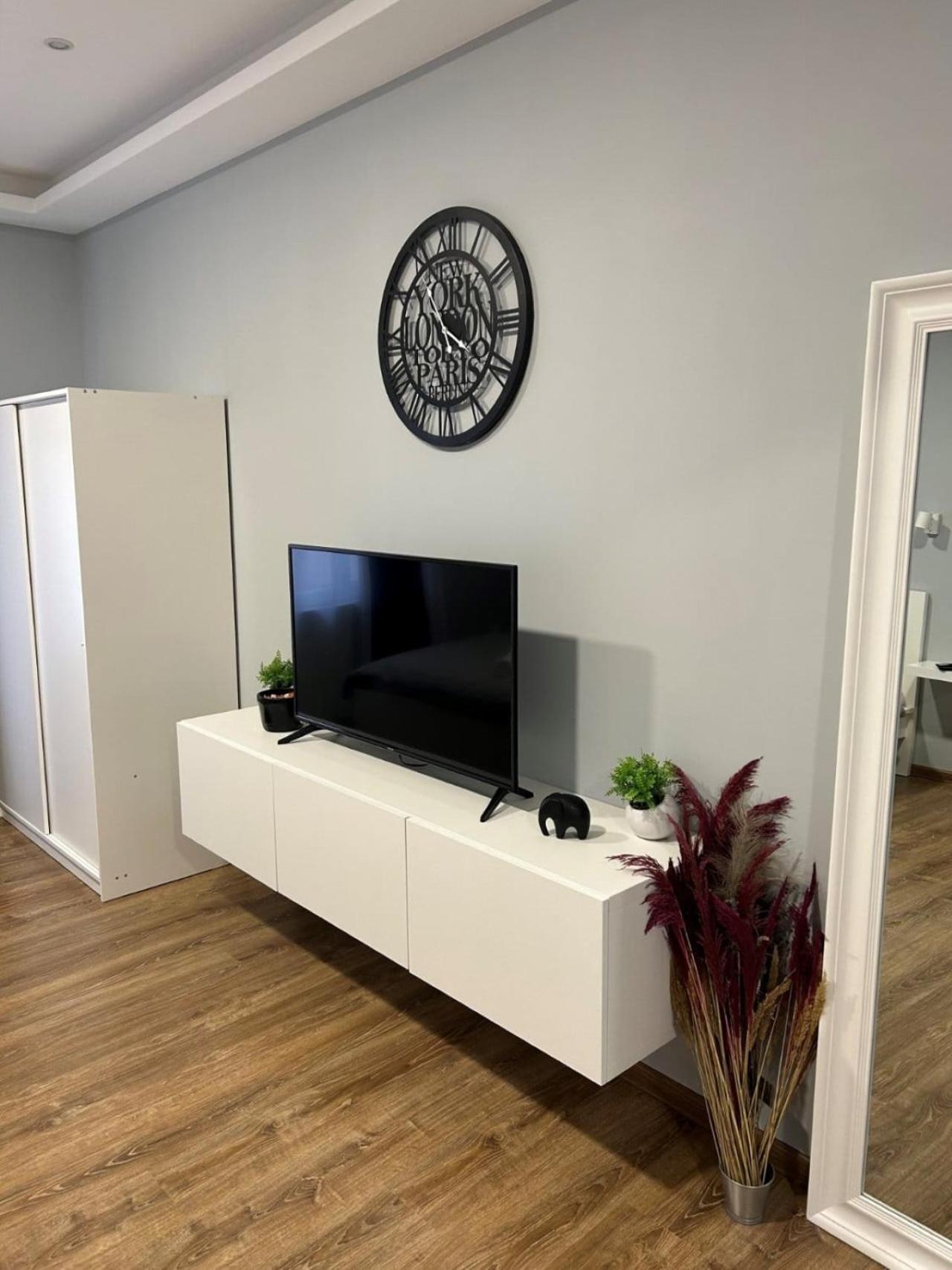 Kosancic City Apartments Belgrád Kültér fotó