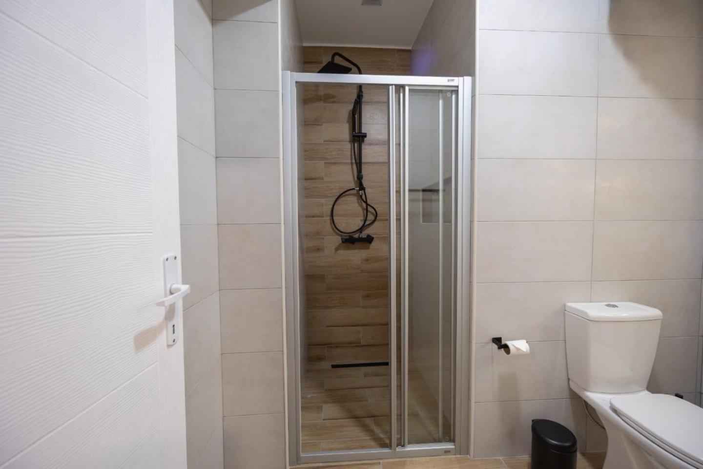 Kosancic City Apartments Belgrád Kültér fotó